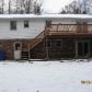 1196 Torringford West St, Torrington, CT 06790 ID:11350471