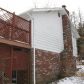 1196 Torringford West St, Torrington, CT 06790 ID:11350472