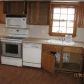 1196 Torringford West St, Torrington, CT 06790 ID:11350476