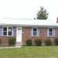 1104 Bolero Way, Frankfort, KY 40601 ID:11358575