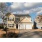 777 Weybourne Court, Marietta, GA 30066 ID:11369340