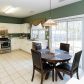 777 Weybourne Court, Marietta, GA 30066 ID:11369344