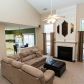 777 Weybourne Court, Marietta, GA 30066 ID:11369347