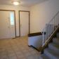 8341 Tanbark Dr, Tinley Park, IL 60477 ID:11369434