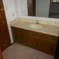 8341 Tanbark Dr, Tinley Park, IL 60477 ID:11369435