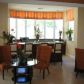 420 S PARK RD # 206, Hollywood, FL 33021 ID:11184136