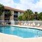 420 S PARK RD # 206, Hollywood, FL 33021 ID:11184137