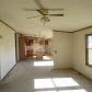 1393 Maudis Road, Bailey, NC 27807 ID:11262944