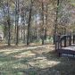 3781 Villa Court, Powder Springs, GA 30127 ID:11273094