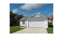 6943 BEACON HOLLOW TURN Boynton Beach, FL 33437