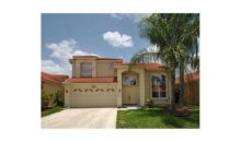 12414 PLEASANT GREEN WY Boynton Beach, FL 33437