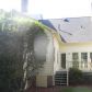 3712 Cardinal Downs Dr., Greensboro, NC 27410 ID:11366070