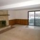 8341 Tanbark Dr, Tinley Park, IL 60477 ID:11369436