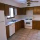 8341 Tanbark Dr, Tinley Park, IL 60477 ID:11369437