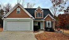 142 Muscadine Way Carrollton, GA 30116