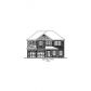 283 Prescott Drive, Acworth, GA 30101 ID:11068699