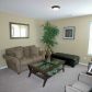 283 Prescott Drive, Acworth, GA 30101 ID:11068703