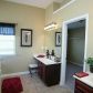 283 Prescott Drive, Acworth, GA 30101 ID:11068704