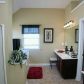 283 Prescott Drive, Acworth, GA 30101 ID:11068705