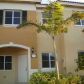 1607 SE 31 CT # 1607, Homestead, FL 33035 ID:11193139