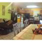 2330 NE 12 AVE, Pompano Beach, FL 33064 ID:11284440