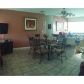 2330 NE 12 AVE, Pompano Beach, FL 33064 ID:11284442