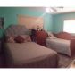 2330 NE 12 AVE, Pompano Beach, FL 33064 ID:11284445