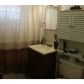 2330 NE 12 AVE, Pompano Beach, FL 33064 ID:11284446