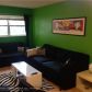 3930 CRYSTAL LAKE DR # 205, Pompano Beach, FL 33064 ID:11284672