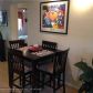 3930 CRYSTAL LAKE DR # 205, Pompano Beach, FL 33064 ID:11284674