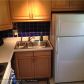 3930 CRYSTAL LAKE DR # 205, Pompano Beach, FL 33064 ID:11284675