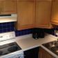 3930 CRYSTAL LAKE DR # 205, Pompano Beach, FL 33064 ID:11284676