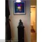 3930 CRYSTAL LAKE DR # 205, Pompano Beach, FL 33064 ID:11284677