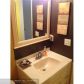 3930 CRYSTAL LAKE DR # 205, Pompano Beach, FL 33064 ID:11284679