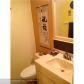 3930 CRYSTAL LAKE DR # 205, Pompano Beach, FL 33064 ID:11284680