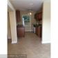 3360 NE 12TH AVE, Pompano Beach, FL 33064 ID:11284848