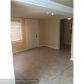 3360 NE 12TH AVE, Pompano Beach, FL 33064 ID:11284849