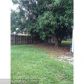 3360 NE 12TH AVE, Pompano Beach, FL 33064 ID:11284852