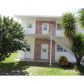 2851 E GOLF BL # 107, Pompano Beach, FL 33064 ID:11284876