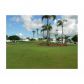 2851 E GOLF BL # 107, Pompano Beach, FL 33064 ID:11284878