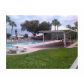 2851 E GOLF BL # 107, Pompano Beach, FL 33064 ID:11284881