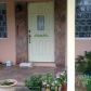 2588 NE 14TH AVE, Pompano Beach, FL 33064 ID:11284270