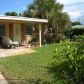 2588 NE 14TH AVE, Pompano Beach, FL 33064 ID:11284271