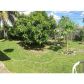 2330 NE 12 AVE, Pompano Beach, FL 33064 ID:11284448