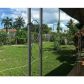 2330 NE 12 AVE, Pompano Beach, FL 33064 ID:11284449