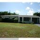 1800 NE 42ND ST, Pompano Beach, FL 33064 ID:11284477