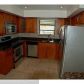 1800 NE 42ND ST, Pompano Beach, FL 33064 ID:11284479