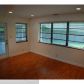 1800 NE 42ND ST, Pompano Beach, FL 33064 ID:11284481