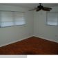 1800 NE 42ND ST, Pompano Beach, FL 33064 ID:11284482