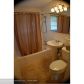 1800 NE 42ND ST, Pompano Beach, FL 33064 ID:11284483